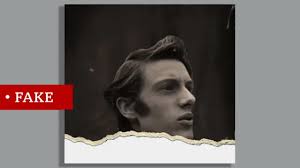 Alan MacMasters: How the great online toaster hoax was exposed