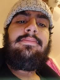 Facebook Community Standards Issue in Online Gaming