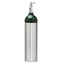 Unusual Oxygen Tank Cylinder Sizes Lovely Oxygen Cylinder