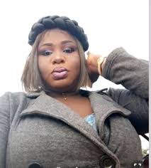 Be your own biggest encourager