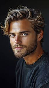 Patrick Garman (garmapq)