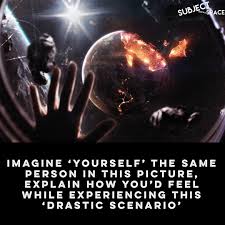 Subjectspace Spacefacts Space Facts Imagine Earth Universe Outerspace Cosmic Space Facts Facts Subjects
