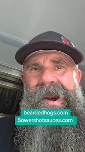 @beardedhogs405