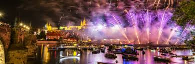Navalis group umfasst mehrere mit der schifffahrt verbundene firmen, wie das schiffahrtskontor tom wörden, navalis shipping und manx ocean crewing. Navalis 2021 Gay Prague Guide