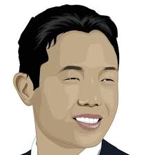 treble37 (Bruce Park) · GitHub