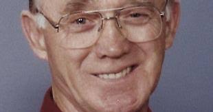 George Shirley Hudson