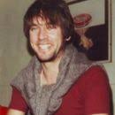 Who is Laurie Goode dating? Laurie Goode girlfriend, wife