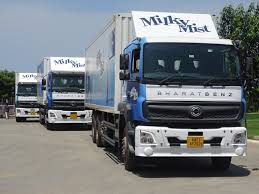 Helps you prepare job interviews and practice interview skills and techniques. Official Website Of Bharatbenz Commercial Vehicles India