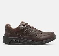 Comfortable Walking Shoes for Men - New Balance