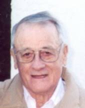 John Drescher Obituary