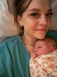 What are the experiences and advice for someone considering a Vaginal Birth  After Cesarean (VBAC)?