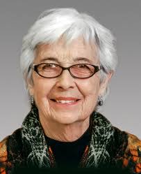 Centre Funéraire Coopératif du Granit