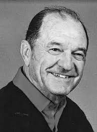 William Morgan Obituary (1930