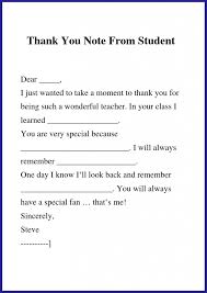 Thank You Letter To Teacher For College Student Thank You Teacher Messages Letter To Teacher Message For Teacher