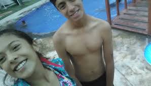 James Montiel (@JamesEspiritu7)