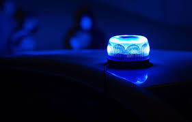 Un piéton de 81 ans mortellement percuté par un véhicule de la BAC à Sartrouville