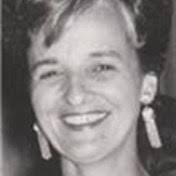 Search Margaret Rawls Obituaries and Funeral Services