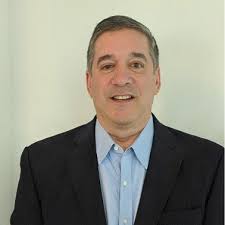 To my LinkedIn network, many of which are current and former colleagues, I  wanted to share with you my decision to move