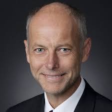 Lars Poulsen's Instagram, Twitter & Facebook