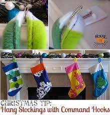 Maybe you would like to learn more about one of these? Taking Command Of The Stockings House Of Hepworths