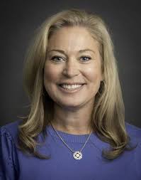 2021 Elly Doyle Park Service Awards Program