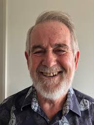 Stuart Duncan : Ican Models, Queenstown, New Zealand