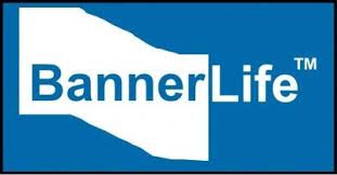 The life insurance policies of banner life are distributed through independent brokers and agents. Banner Guaranteed Universal Life Insurance Review Right For You