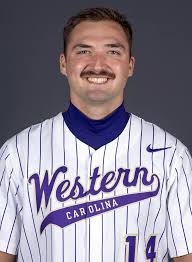 2024 Baseball Roster