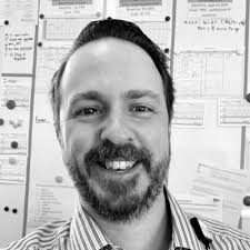 Brad Kaplansky (@drbradkaplansky)