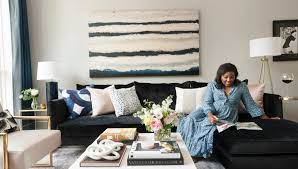 Decorative books for coffee table. 10 Reasons To Decorate With Coffee Table Books Havenly Blog Havenly Interior Design Blog