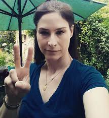 30 Famous Native American Actresses Over 50 in 2025