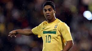Découvrez la composition de l'équipe brésil de football : De Pele A Ronaldinho Les 11 Qui Ont Fait Le Bresil Eurosport