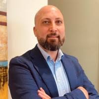 1600+ "Paletta" profiles