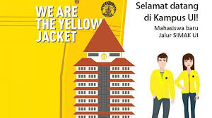 Namun dalam sosialisasi snmptn, utbk sbmptn, dan jalur masuk ui 2021, dr. Download Soal Simak Ui 2019 2018 2017 2016 Abdim Store