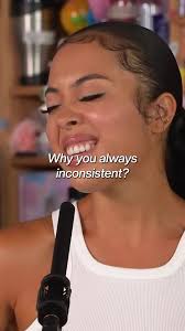 Bittersweet Goodbyes