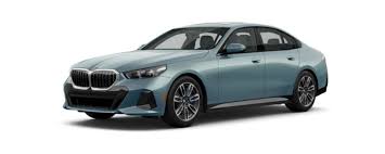 Image result for Alpine White 2024 i5