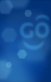 Tigo Smart Lockscreen Lockscreen Screenshot