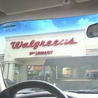Walgreens Vero Beach Fl