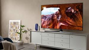 £799, with £200 off at currys. This 4k Tv From Samsung Is 100 Off In Fantastic Currys Black Friday Deal Techradar