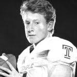 Mt. Carmel vs. Saint Viator Game Recap & MVPs