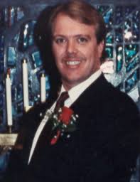 Obituary information for Michael Andrew (Andy) Riley