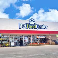 Newburgh veterinary hospital is your newburgh veterinarian for dog, cat, reptile and exotic vet care. Evansville North Pet Food Center