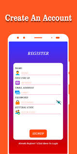 Apart from this, it also reached the milestone of $1 billion worldwide. Free Diamond Elite Pass Every Season Pro For Android Apk Download