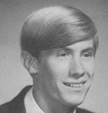 Largo Florida High School Class of 1967 Reunion Website largohighclass67.com