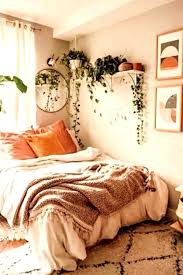Bedroom Decor 80s Bedroom Decor For Couples Bedroom Decor Quiz Buzzfeed How In 2020 Room Inspiration Bedroom Bedroom Decor Inspiration Bedroom Decor