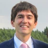 Ken Ogren's Instagram, Twitter & Facebook