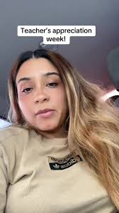 Phillies Teacher Appreciation Night