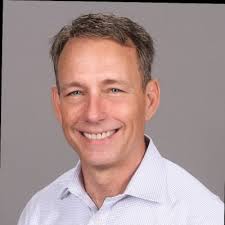 And now I'm published!