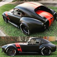 560 Mg Midget Heaven Ideas Mg Midget Midget Austin Healey Sprite