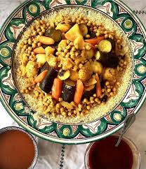 We did not find results for: Couscous Vegetarien C Est Meilleur Quand C Est Bon